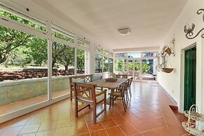 4034 Villa Rodio by Barbarhouse