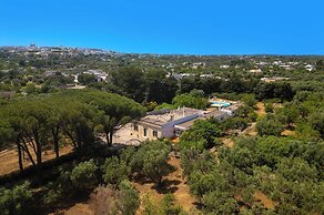 4034 Villa Rodio by Barbarhouse