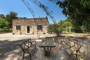 4034 Villa Rodio by Barbarhouse