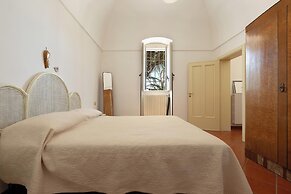 4034 Villa Rodio by Barbarhouse