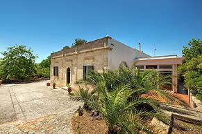 4034 Villa Rodio by Barbarhouse