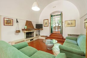 4034 Villa Rodio by Barbarhouse