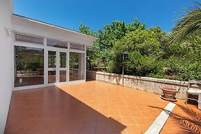 4034 Villa Rodio by Barbarhouse