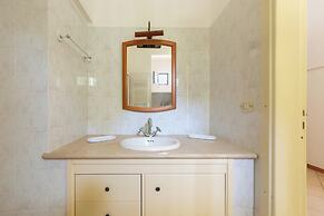 4034 Villa Rodio by Barbarhouse