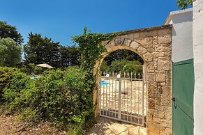 4034 Villa Rodio by Barbarhouse