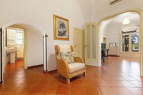 4034 Villa Rodio by Barbarhouse