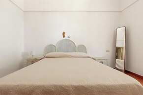 4034 Villa Rodio by Barbarhouse