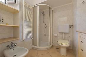 4034 Villa Rodio by Barbarhouse