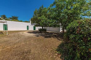 4034 Villa Rodio by Barbarhouse