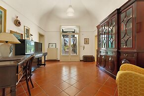 4034 Villa Rodio by Barbarhouse