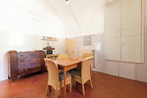 4034 Villa Rodio by Barbarhouse