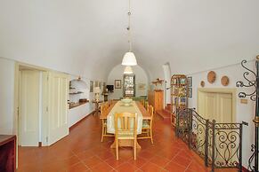 4034 Villa Rodio by Barbarhouse