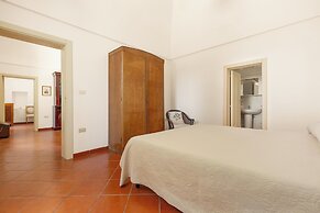 4034 Villa Rodio by Barbarhouse