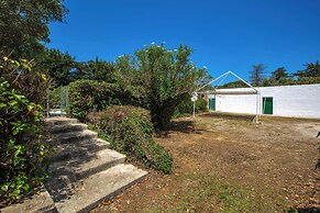 4034 Villa Rodio by Barbarhouse