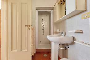 4034 Villa Rodio by Barbarhouse