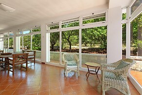 4034 Villa Rodio by Barbarhouse