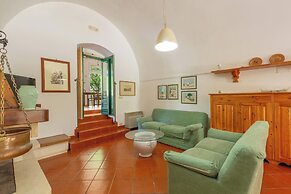 4034 Villa Rodio by Barbarhouse