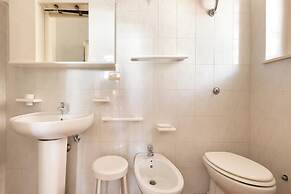 4034 Villa Rodio by Barbarhouse