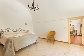 4034 Villa Rodio by Barbarhouse