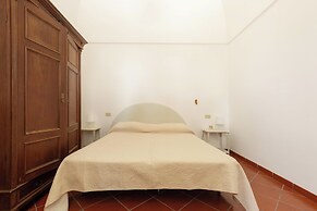 4034 Villa Rodio by Barbarhouse