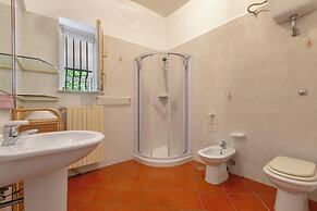 4034 Villa Rodio by Barbarhouse