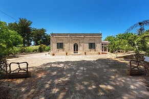 4034 Villa Rodio by Barbarhouse