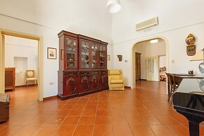 4034 Villa Rodio by Barbarhouse