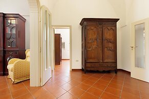 4034 Villa Rodio by Barbarhouse