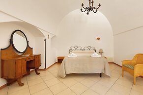 4034 Villa Rodio by Barbarhouse