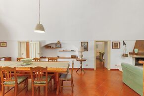 4034 Villa Rodio by Barbarhouse