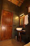 Koro Treehouse Resort