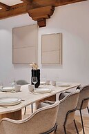 Résidence Paris PRIVAS