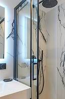 Résidence Paris PRIVAS