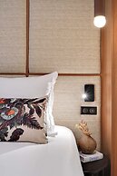 Résidence Paris PRIVAS