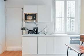 Résidence Paris PRIVAS