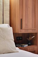 Résidence Paris PRIVAS