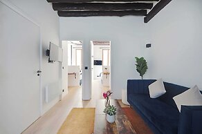 Résidence Paris PRIVAS