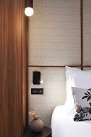 Résidence Paris PRIVAS