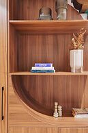 Résidence Paris PRIVAS