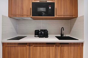 Résidence Paris PRIVAS