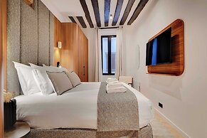 Résidence Paris PRIVAS