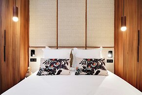 Résidence Paris PRIVAS