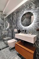 Résidence Paris PRIVAS