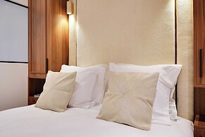 Résidence Paris PRIVAS