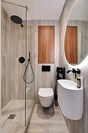 Résidence Paris PRIVAS