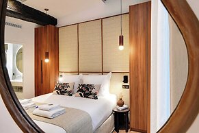 Résidence Paris PRIVAS