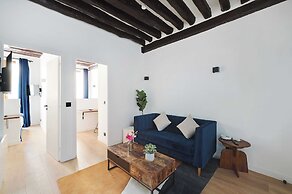 Résidence Paris PRIVAS