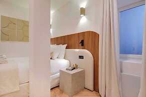 Résidence Paris PRIVAS