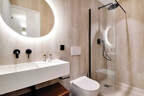 Résidence Paris PRIVAS