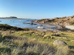 Little Cottage-village of Bunessan-sleeps4